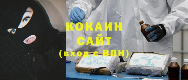 СК Новодвинск