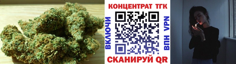 что такое наркотик  Уфа  MEGA ССЫЛКА  Дистиллят ТГК Wax 